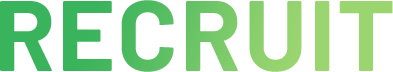 recruit-title
