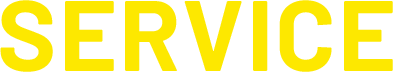 service-title