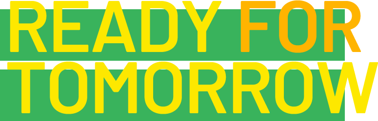 top-title